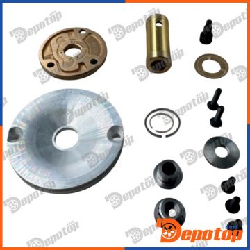 Kit réparation Major Turbo pour MERCEDES-BENZ | IHIVV19, V40A03171